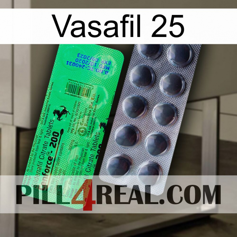 Vasafil 25 new04